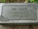 Smith, Amy