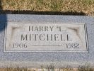 Mitchell, Harry L.