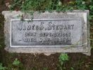 Stewart, James S.