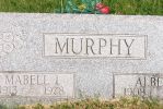 Murphy, Mabell I. Batton