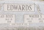 Edwards, Walter S.