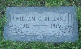 Bullard, William C.