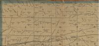 1858 Lost Creek Township