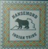 Nansemond Tribe