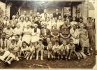 1939 Batton Reunion